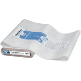 Thermoweb HeatnBond Feather Lite Iron-On Adhesive