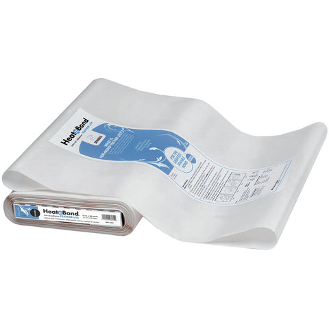 Thermoweb HeatnBond Feather Lite Iron-On Adhesive