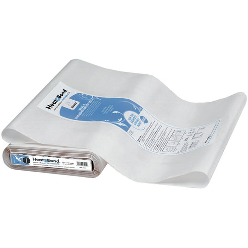 Thermoweb HeatnBond Feather Lite Iron-On Adhesive