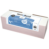 Thermoweb HeatnBond Feather Lite Iron-On Adhesive
