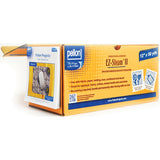 Pellon EZ-Steam II