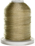 Robison-Anton J Metallic Thread 1,000yd