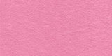Kunin Rainbow Classic Felt 36"X20yd Bolt