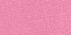 Kunin Rainbow Classic Felt 36"X20yd Bolt