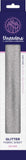 Crafter's Companion Threaders Glitter Fabric Sheet