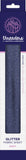 Crafter's Companion Threaders Glitter Fabric Sheet