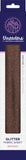 Crafter's Companion Threaders Glitter Fabric Sheet