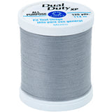 Coats Dual Duty XP General Purpose Thread 125yd