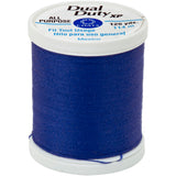 Coats Dual Duty XP General Purpose Thread 125yd