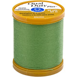Coats Dual Duty Plus Jean & Topstitching Thread 60yd