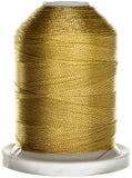 Robison-Anton J Metallic Thread 1,000yd