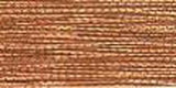 Robison-Anton J Metallic Thread 1,000yd