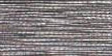 Robison-Anton J Metallic Thread 1,000yd