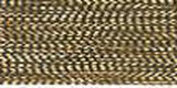 Robison-Anton J Metallic Thread 1,000yd