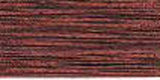 Robison-Anton J Metallic Thread 1,000yd