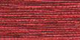 Robison-Anton J Metallic Thread 1,000yd