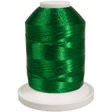 Robison-Anton J Metallic Thread 1,000yd