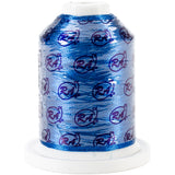 Robison-Anton J Metallic Thread 1,000yd
