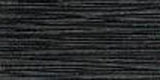 Robison-Anton J Metallic Thread 1,000yd