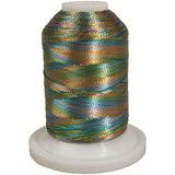 Robison-Anton J Metallic Thread 1,000yd