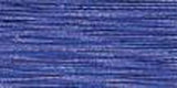 Robison-Anton J Metallic Thread 1,000yd