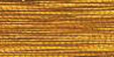 Robison-Anton J Metallic Thread 1,000yd