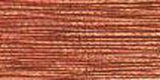 Robison-Anton J Metallic Thread 1,000yd