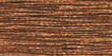Robison-Anton J Metallic Thread 1,000yd