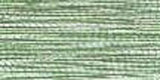Robison-Anton J Metallic Thread 1,000yd