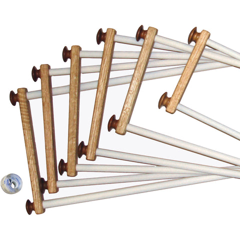 E-Z Stitch Frame 14"