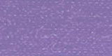Mettler Silk Finish Cotton Thread 50wt 547yd