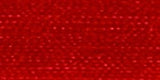Mettler Silk Finish Cotton Thread 50wt 547yd