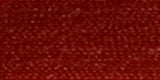 Mettler Silk Finish Cotton Thread 50wt 547yd