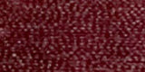Mettler Silk Finish Cotton Thread 50wt 547yd