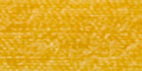 Mettler Silk Finish Cotton Thread 50wt 547yd
