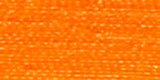 Mettler Silk Finish Cotton Thread 50wt 547yd