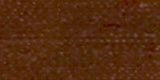 Mettler Silk Finish Cotton Thread 50wt 547yd
