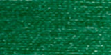 Mettler Silk Finish Cotton Thread 50wt 547yd