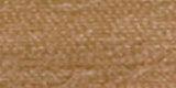 Mettler Silk Finish Cotton Thread 50wt 547yd