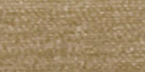 Mettler Silk Finish Cotton Thread 50wt 547yd