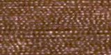 Mettler Silk Finish Cotton Thread 50wt 547yd