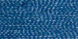 Mettler Silk Finish Cotton Thread 50wt 547yd