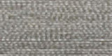 Mettler Silk Finish Cotton Thread 50wt 547yd