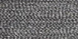Mettler Silk Finish Cotton Thread 50wt 547yd