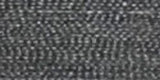 Mettler Silk Finish Cotton Thread 50wt 547yd