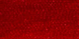 Mettler Silk Finish Cotton Thread 50wt 547yd