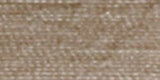 Mettler Silk Finish Cotton Thread 50wt 547yd