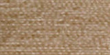 Mettler Silk Finish Cotton Thread 50wt 547yd