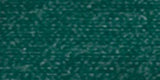 Mettler Silk Finish Cotton Thread 50wt 547yd