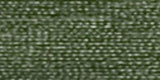 Mettler Silk Finish Cotton Thread 50wt 547yd
